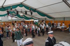 Montag-Koenigsschiessen-065