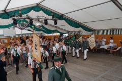 Montag-Koenigsschiessen-066