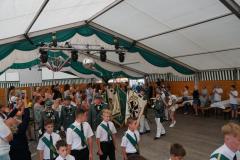 Montag-Koenigsschiessen-068