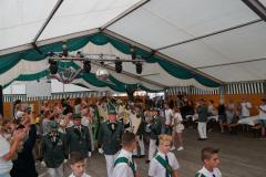 Montag-Koenigsschiessen-069