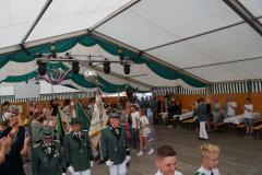 Montag-Koenigsschiessen-070