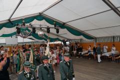 Montag-Koenigsschiessen-071