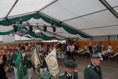 Montag-Koenigsschiessen-072