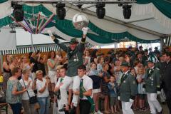 Montag-Koenigsschiessen-077