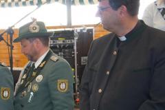 Montag-Koenigsschiessen-087