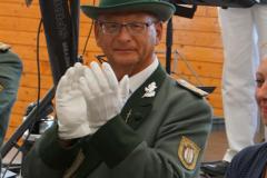 Montag-Koenigsschiessen-110