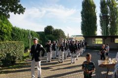 Montag-34