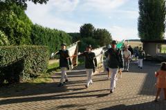Montag-39