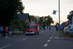 Montag-52