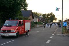 Montag-53