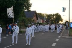 Montag-55