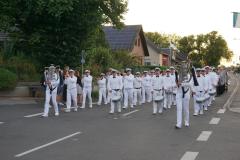 Montag-56