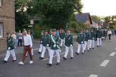 Montag-63