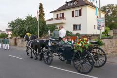 Montag-67