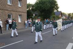 Montag-72