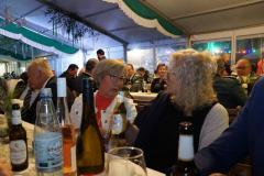 Montag-77