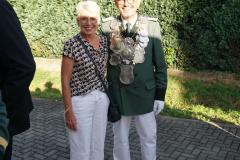 Montag-9