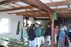 Montag-Schiessen-Ball-20.07-1