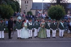 Montag-Schiessen-Ball-20.07-100
