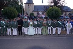 Montag-Schiessen-Ball-20.07-101