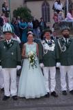 Montag-Schiessen-Ball-20.07-102