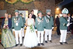 Montag-Schiessen-Ball-20.07-104