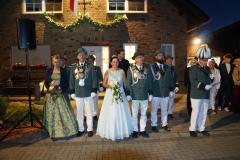 Montag-Schiessen-Ball-20.07-105