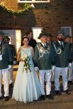 Montag-Schiessen-Ball-20.07-109