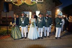 Montag-Schiessen-Ball-20.07-111