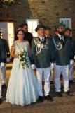 Montag-Schiessen-Ball-20.07-114
