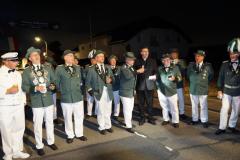 Montag-Schiessen-Ball-20.07-117
