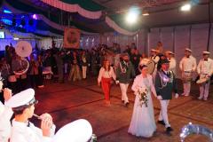 Montag-Schiessen-Ball-20.07-124