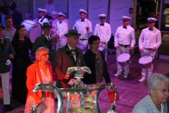 Montag-Schiessen-Ball-20.07-131