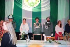 Montag-Schiessen-Ball-20.07-132