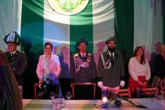 Montag-Schiessen-Ball-20.07-133