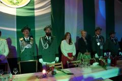 Montag-Schiessen-Ball-20.07-134