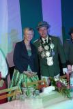 Montag-Schiessen-Ball-20.07-136