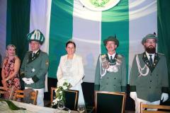 Montag-Schiessen-Ball-20.07-137