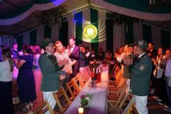 Montag-Schiessen-Ball-20.07-140