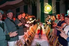 Montag-Schiessen-Ball-20.07-141