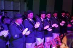 Montag-Schiessen-Ball-20.07-146