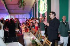 Montag-Schiessen-Ball-20.07-154