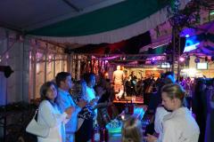 Montag-Schiessen-Ball-20.07-156
