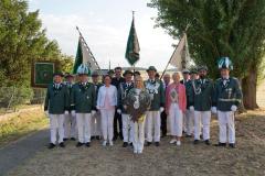 Montag-Schiessen-Ball-20.07-16