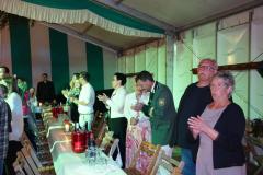 Montag-Schiessen-Ball-20.07-165