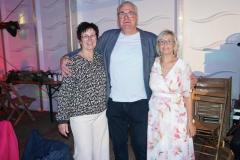 Montag-Schiessen-Ball-20.07-167