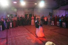 Montag-Schiessen-Ball-20.07-171