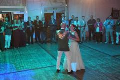 Montag-Schiessen-Ball-20.07-172