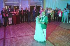 Montag-Schiessen-Ball-20.07-175