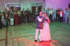 Montag-Schiessen-Ball-20.07-177